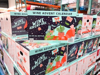 costco wine adventure advent calendar 2021 rs 02 1631054355 1631054355