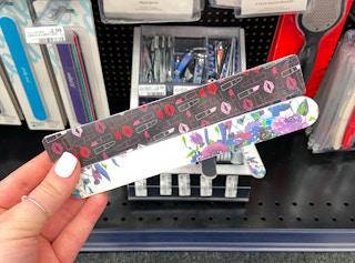 cvs beauty 360 nail file clipper em sept 20213 1631542248 1631542248 scaled