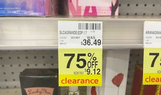 cvs clearance perfume fragrance ve sept 2021image from ios 26 1632768655 1632768655 scaled