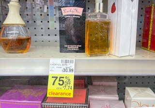 cvs clearance perfume fragrance ve sept 2021image from ios 27 1632768645 1632768645 scaled