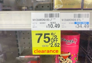 cvs clearance perfume fragrance ve sept 2021image from ios 28 1632768633 1632768633 scaled