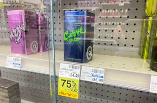 cvs clearance perfume fragrance ve sept 2021image from ios 30 1632768610 1632768610 scaled