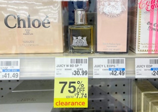 cvs clearance perfume fragrance ve sept 2021image from ios 31 1632768598 1632768599 scaled