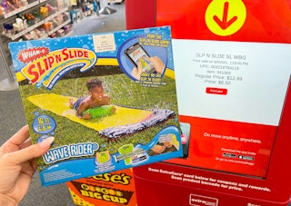 cvs clearance summer ve sept 2021 31 1631044348 1631044348 scaled