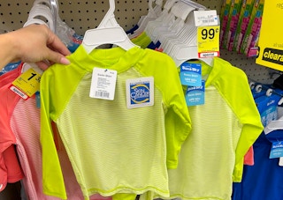 cvs clearance summer ve sept 2021 32 1631044362 1631044362 scaled