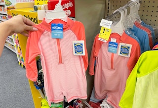 cvs clearance summer ve sept 2021 33 1631044376 1631044376 scaled