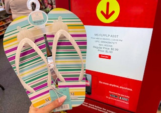 cvs clearance summer ve sept 2021 34 1631044388 1631044388 scaled