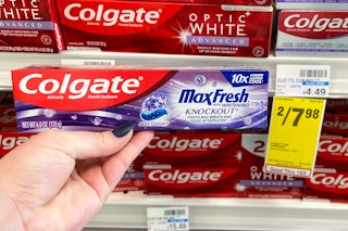 cvs-colgate-max-sale-2021