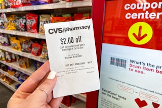 cvs coupon fun size candy halloween deal hershey kit kat em sept 2021264 2 1631812236 1631812236 scaled