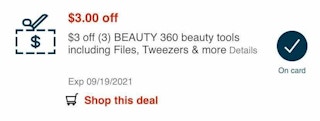 cvs coupon screenshot beauty 360 sept 2021 1631542804 1631542804