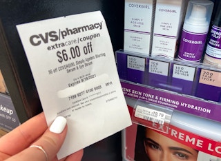 cvs coupons covergirl simply ageless makeup skin care em sept 202109 1631472847 1631472847 scaled