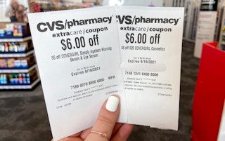 cvs coupons covergirl simply ageless makeup skin care em sept 202112 1631472784 1631472784 scaled