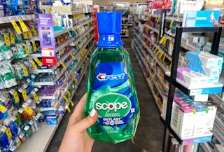 cvs creat scope mouthwash deal em sept 202110 1630938688 1630938689 scaled
