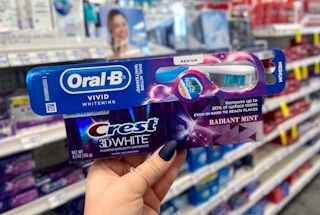 cvs crest toothpaste oral b toothbrush free coupon sale deal em sept 2021792 1632075465 1632075465 scaled