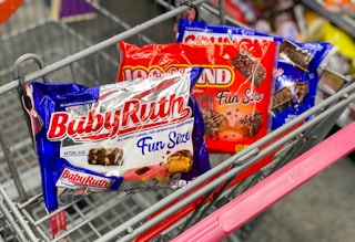 cvs crunch 100 grand baby ruth fun size halloween candy butterfinger brand chocolate deal sale coupon cvs ve sept 2021image from ios 3 1632169774 1632169774 scaled