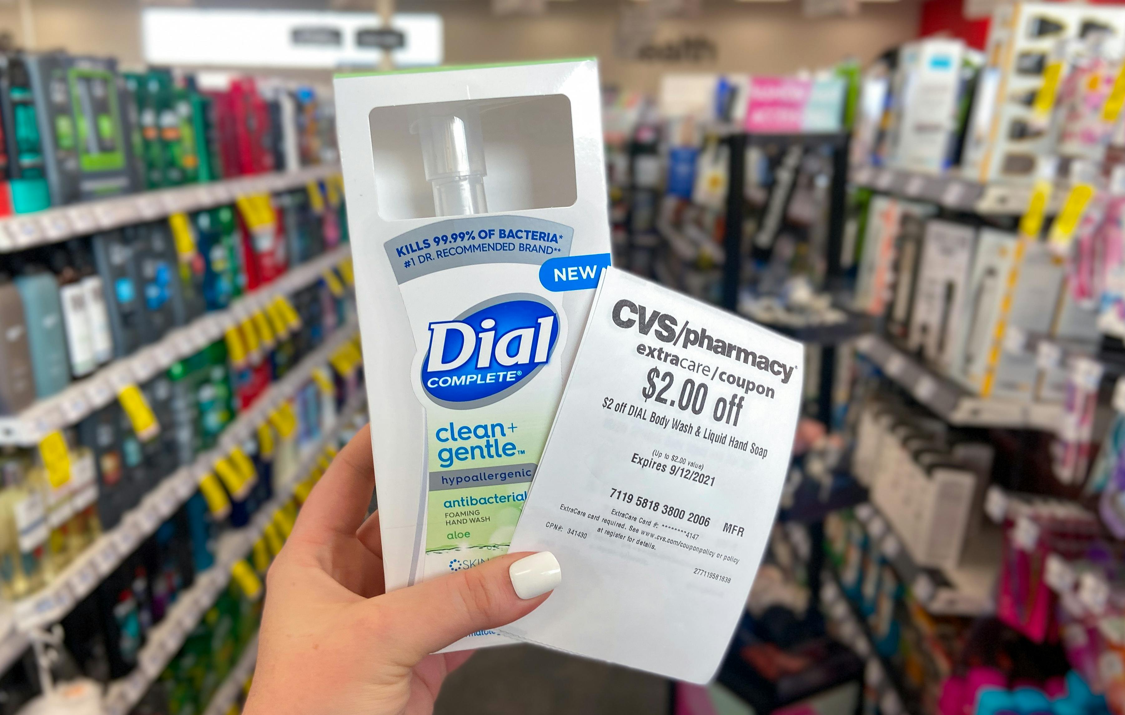 23 Diaper Hacks That'll Change Your Life The Krazy Coupon Lady