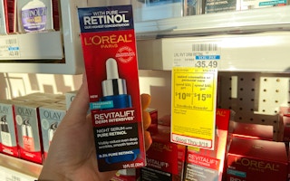 cvs epic beauty event loreal garnier skin care retinol micellar em sept 2021361 1631720769 1631720769 scaled