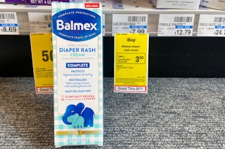 cvs free balmex baby diaper rash cream em deal sept 20212 1630870329 1630870329 scaled