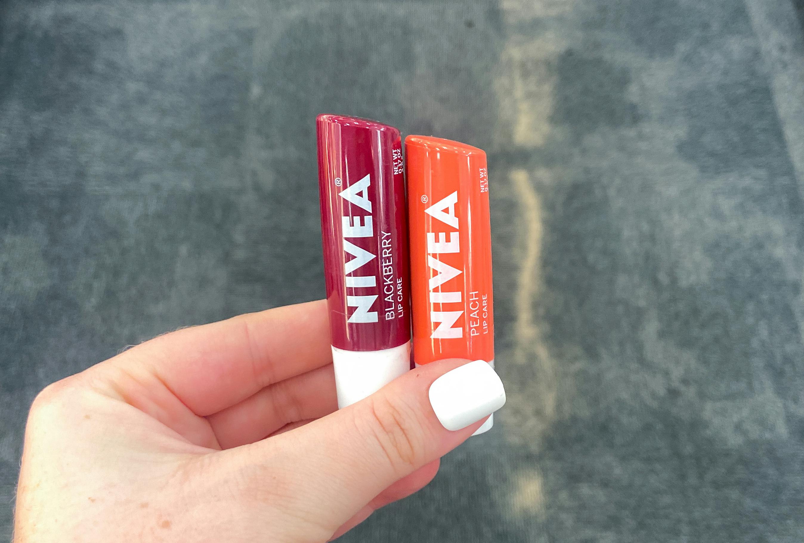 Nivea Coupons December 2022 The Krazy Coupon Lady