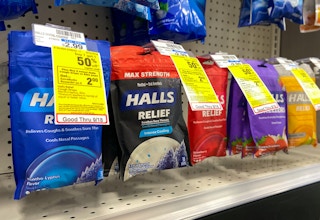 cvs halls cough drops deal sale em sept 202132 1631642607 1631642608