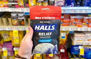 cvs halls cough drops deal sale em sept 202134 1631642594 1631642595 scaled