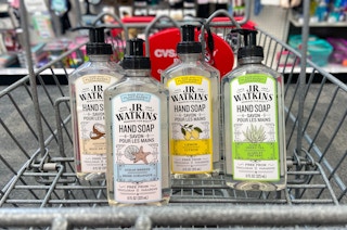 cvs jr watkins hand soap easy deal sale em sept 202114 1631650436 1631650436 scaled