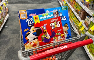 cvs kelloggs cereal sale coupon deal cheap em sept 2021img 3734 1632153174 1632153175 scaled