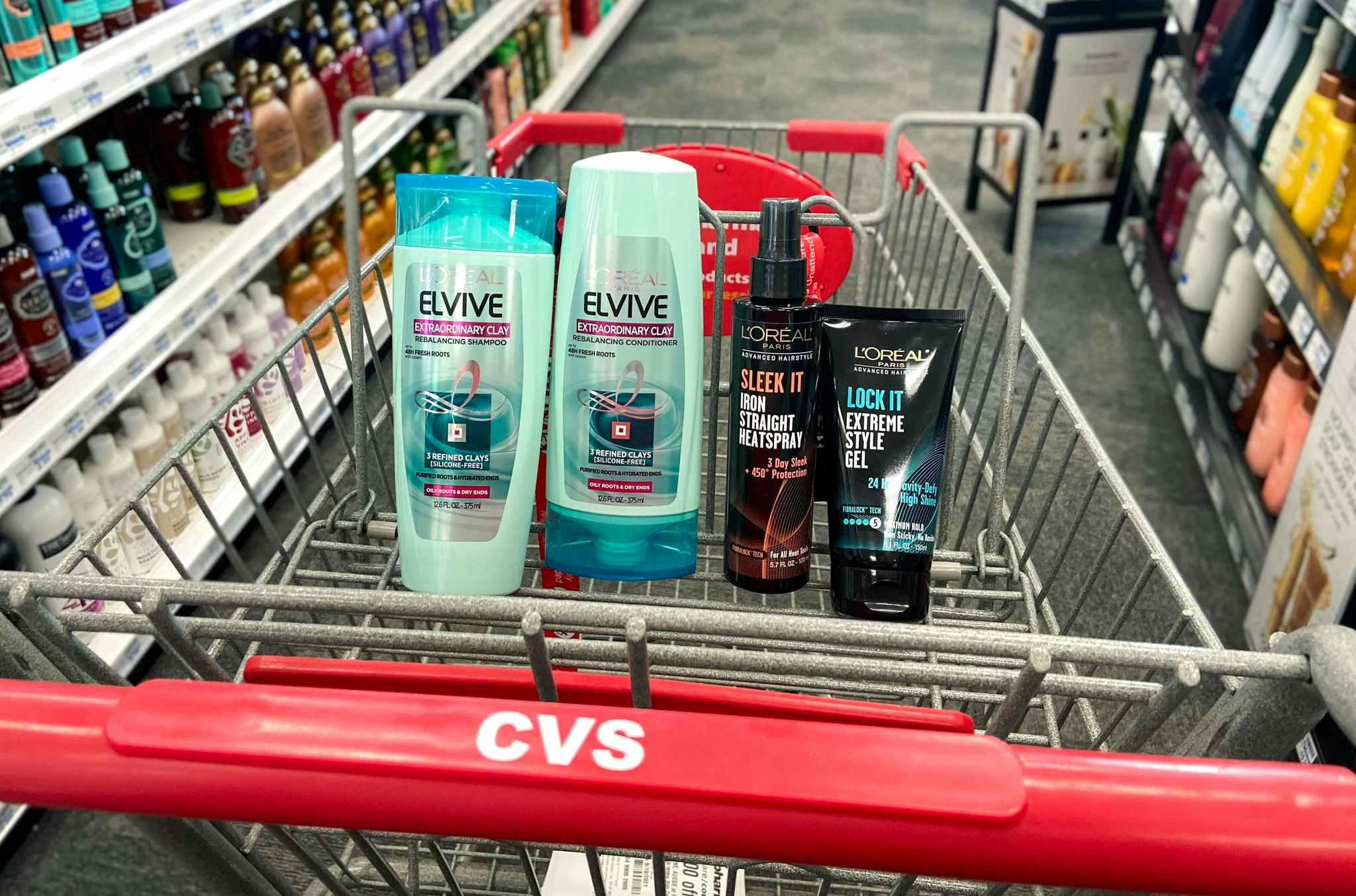 cvs-loreal-elvive-hair-sept-2021