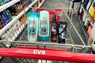 cvs-loreal-elvive-hair-sept-2021