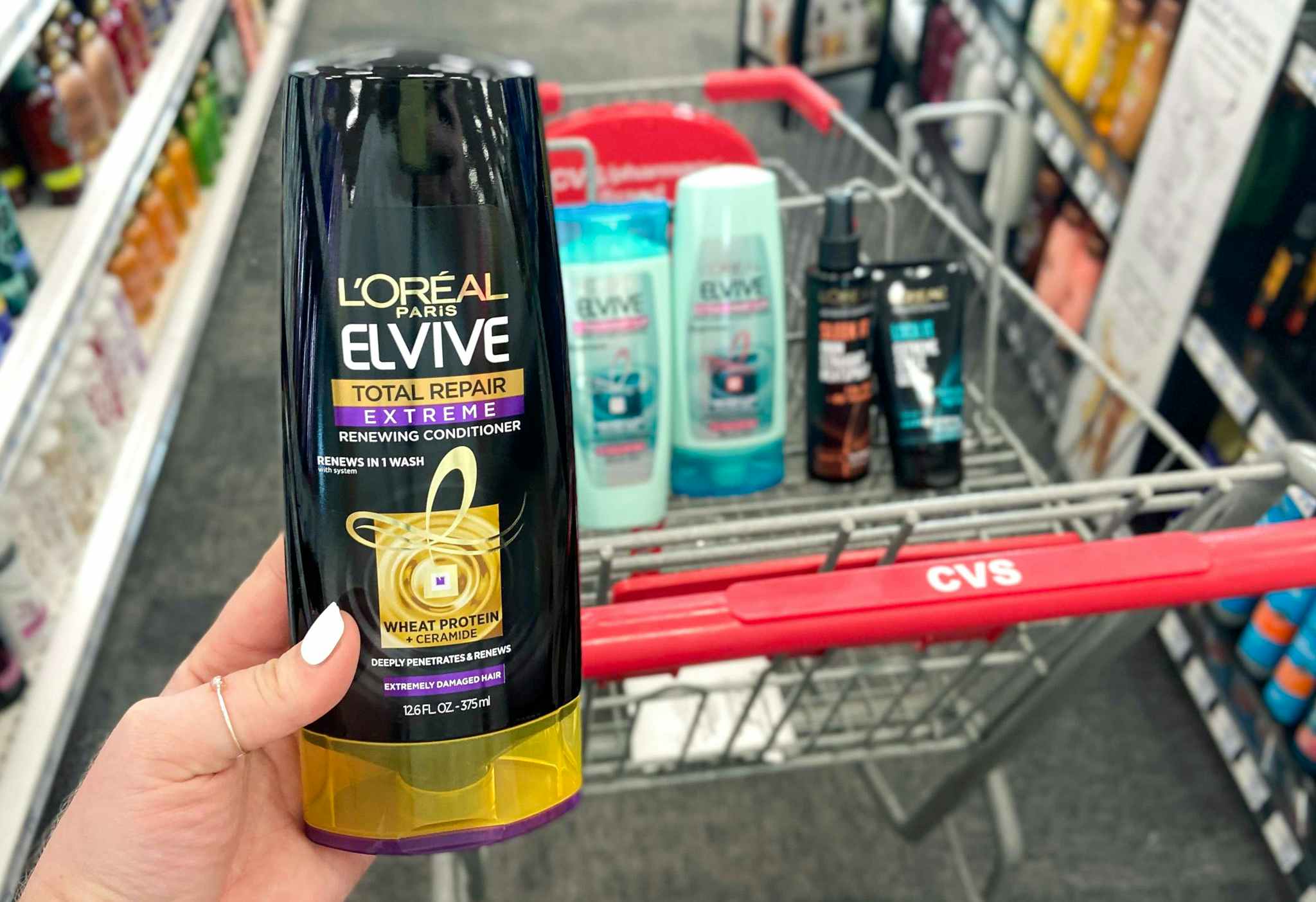 cvs-loreal-elvive-shampoo-sept-2021