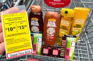 cvs maybelline makeup mascara blush garnier whole blends fructis hair care epic beauty even em sept 20219 1631646605 1631646605 scaled