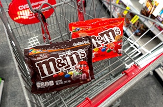 cvs mm candy bags em sept 2021 1631812274 1631812274 scaled