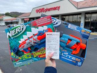 cvs nerf gun toy clearance sale receipt ve sept 2021 1632849231 1632849231 scaled