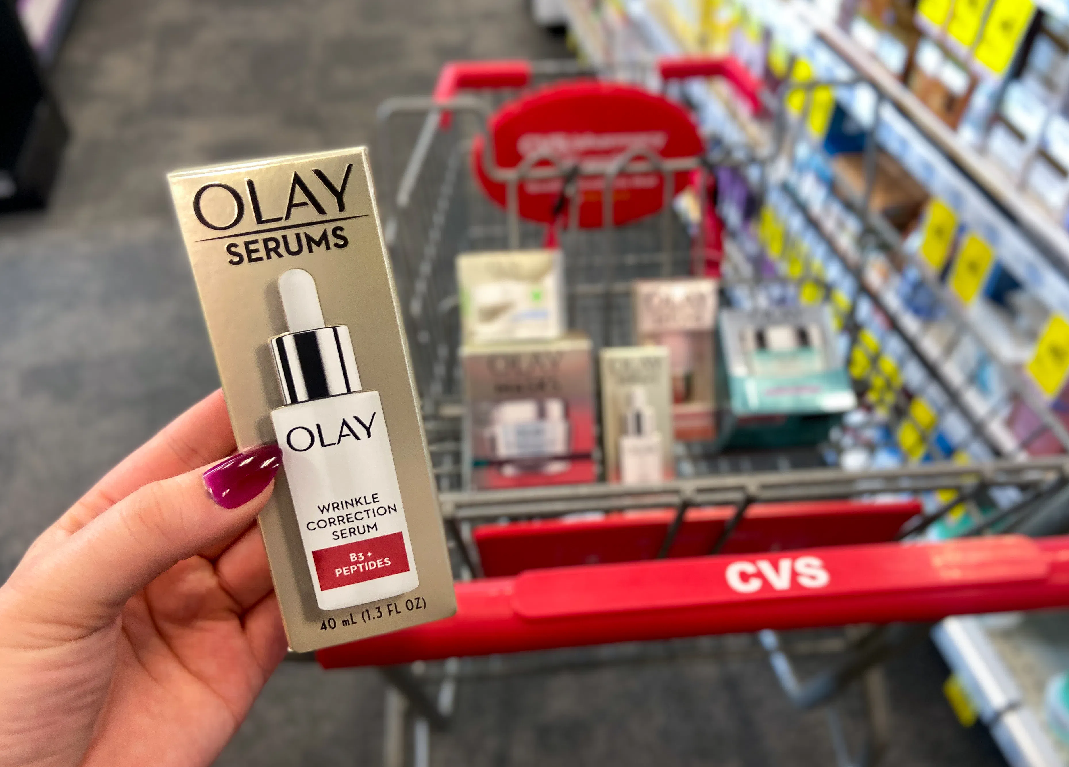 CVS Coupons Deals The Krazy Coupon Lady September 2021 CVS Coupons Deals The Krazy Coupon Lady September 2021