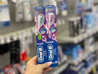 cvs oral b free moneymaker ve sept 2021 39 1631557221 1631557221 scaled