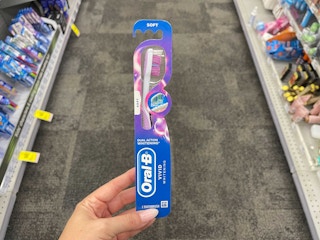 cvs oral b free moneymaker ve sept 2021 40 1631557214 1631557214 scaled
