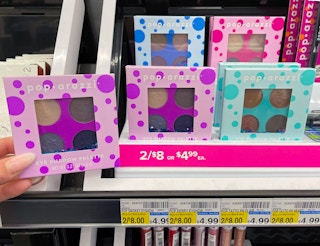 cvs pop arazzi cosmetics deal free ve sept 2021image from ios 23 1632767399 1632767399 scaled