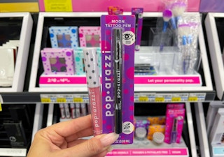 cvs pop arazzi cosmetics deal free ve sept 2021image from ios 24 1632767411 1632767411 scaled