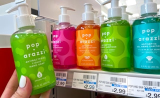 cvs pop arazzi hand soap hand sanitizer deal coupon sale em sept 202124 1631815772 1631815773 scaled