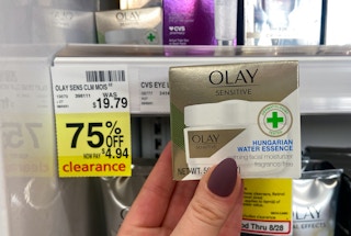 cvs skin care clearance olay peach slices em sept 20211936 1630512255 1630512255 scaled