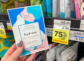 cvs skin care clearance olay peach slices em sept 20211966 1630512299 1630512299 scaled