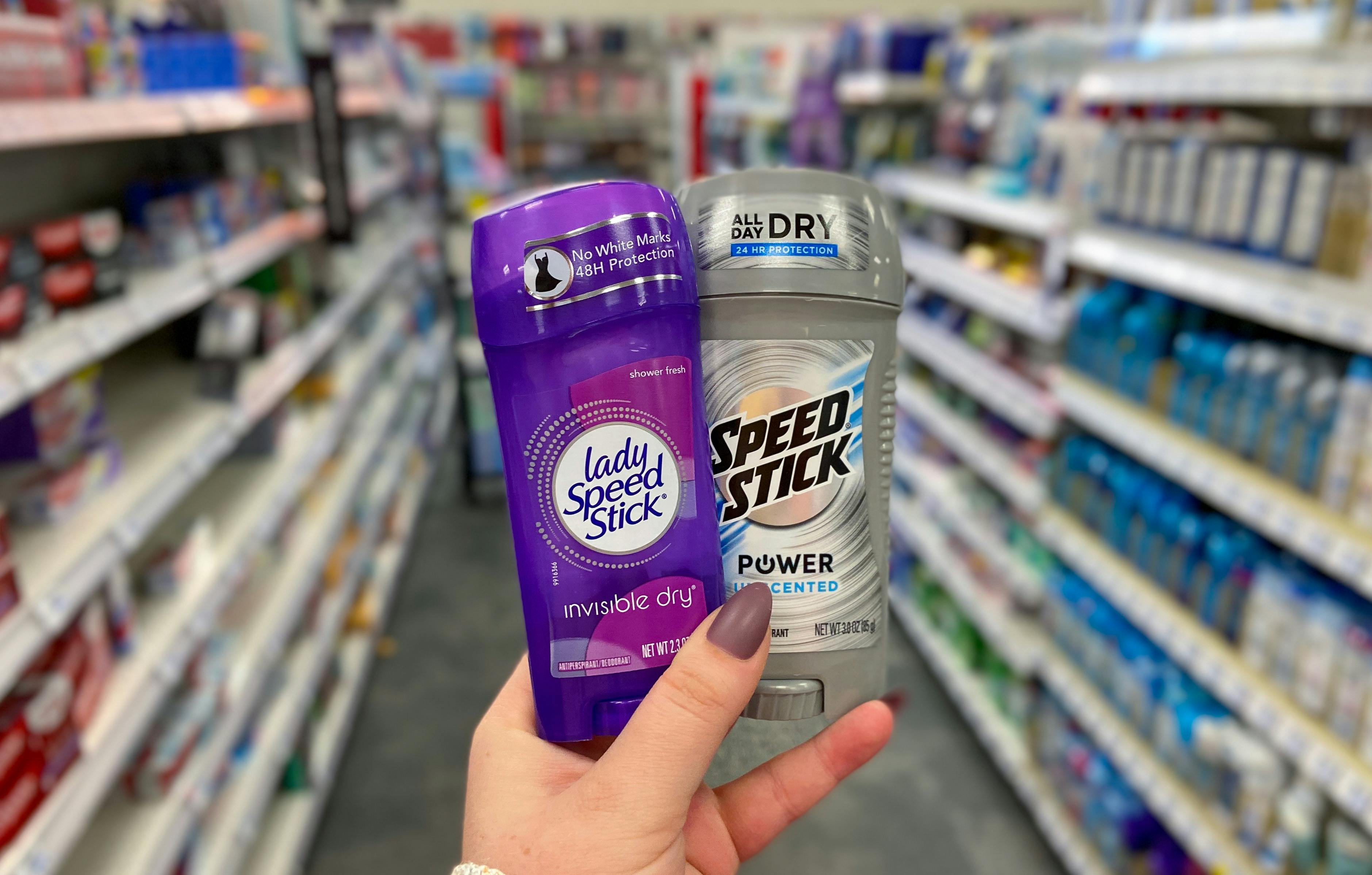 CVS Coupons Deals The Krazy Coupon Lady September 2021