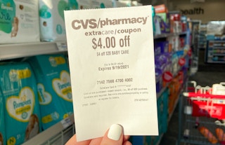 cvs store coupon baby diapers em sept 2021 1631555401 1631555402 scaled