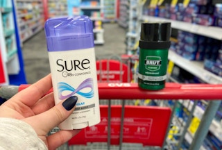 cvs-sure-brut-sept-2021