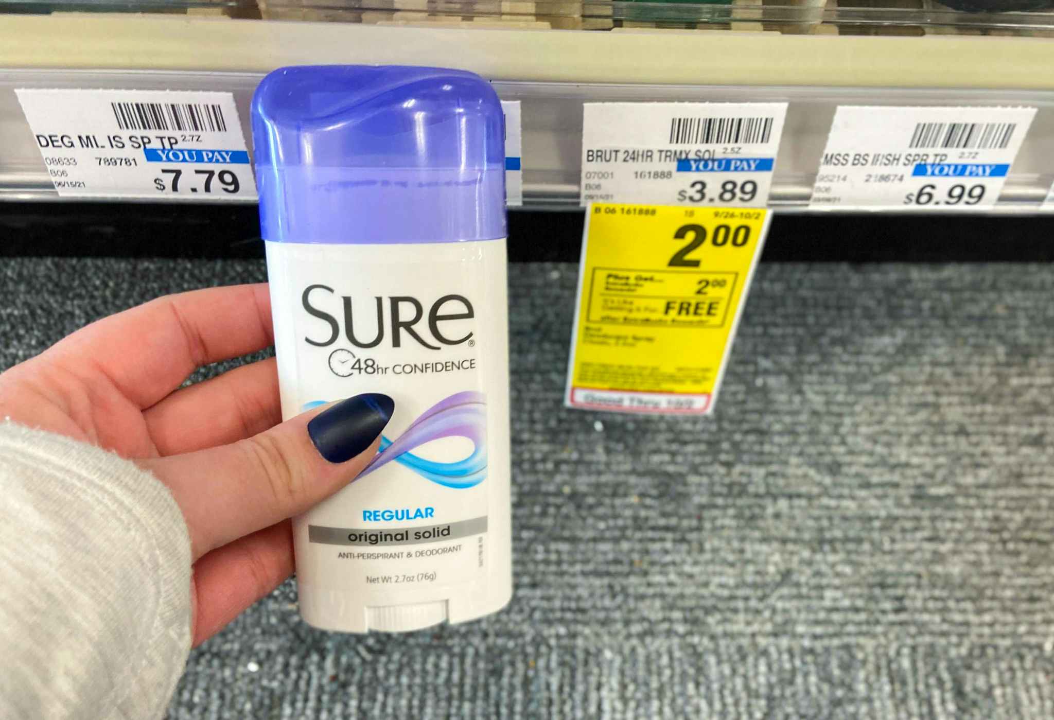 cvs-sure-deodorant-sept-2021