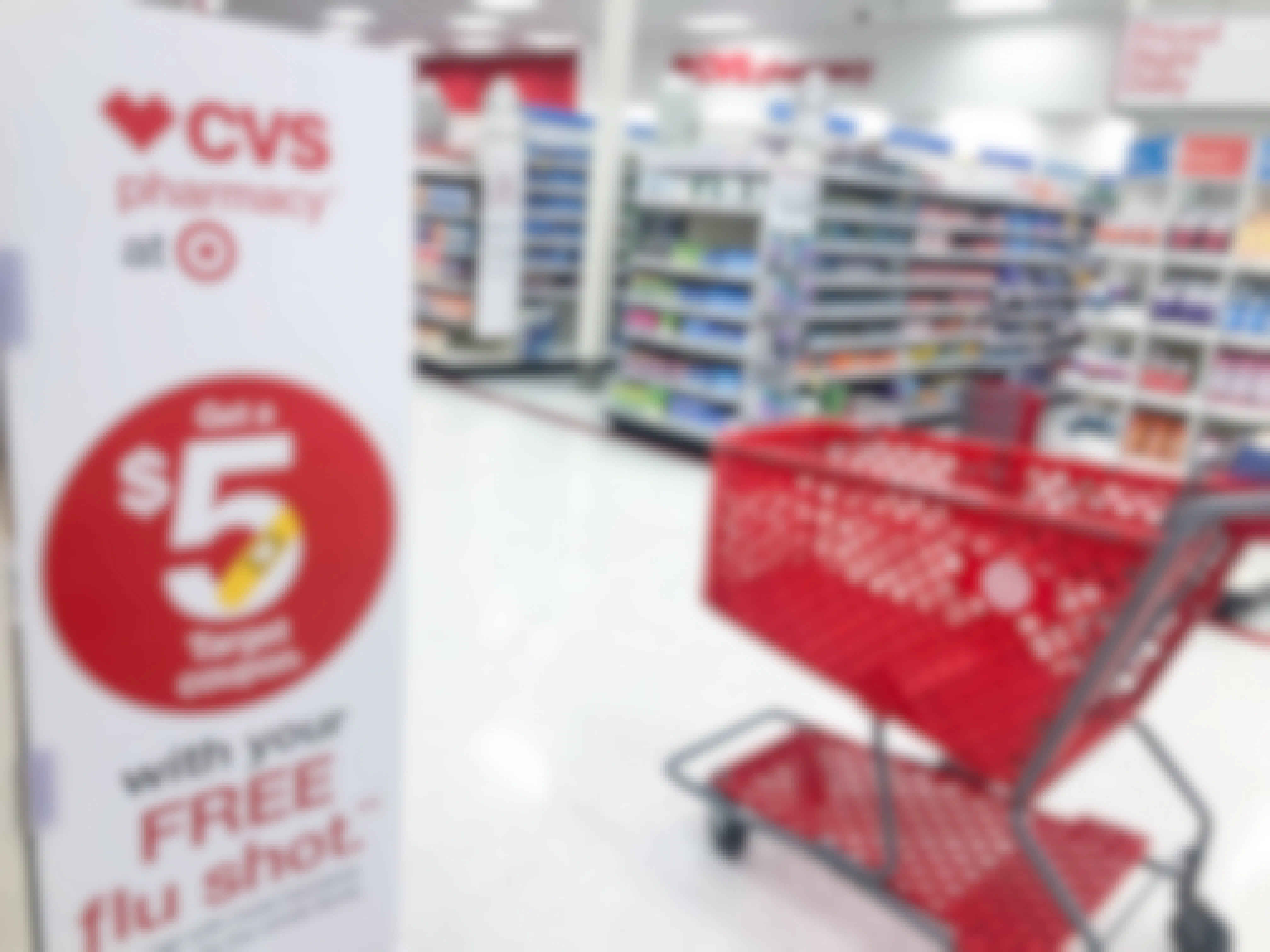 10 Best Things to Always Buy at CVS - The Krazy Coupon Lady