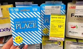 cvs the cildrens place gift card deal sale em sept 2021img 3751 1632249902 1632249902 scaled