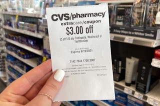 cvs toothpaste toothbrush mouthwash coupon deal em sept 2021 1631555877 1631555877 scaled