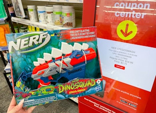 cvs toy clearance sale nerf disney princess minnie mouse play doh lite brite sept 2021image from ios 47 1632848041 1632848041 scaled