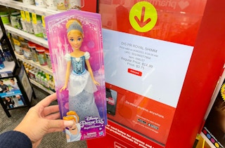 cvs toy clearance sale nerf disney princess minnie mouse play doh lite brite sept 2021image from ios 57 1632847952 1632847952 scaled